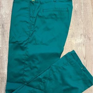 BONOBOS Maide Golf Pants - 32x30